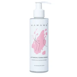 Laktobionowa esencja tonizująca 100ml