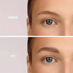 LAMI UP Żel do stylizacji brwi