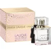 L'Amour woda perfumowana spray 50ml