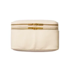 Large Case Vanilla Kuferek na kosmetyki