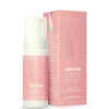 LASH & FACE Pianka do mycia rzęs z odżywką oraz szamponem do rzęs 100ml