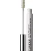 Lash Building Primer baza pod tusz do rzęs 4,8g