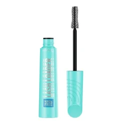 Lash Loader Tusz do Rzęs 001 Black