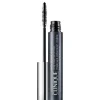 Lash Power Mascara tusz do rzęs 04 Dark Chocolate