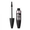 Lash Sensational Luscious Tusz do rzęs Black