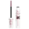 Lash Sensational Sky High Tinted primer Baza pod tusz do rzęs 7,2 ml
