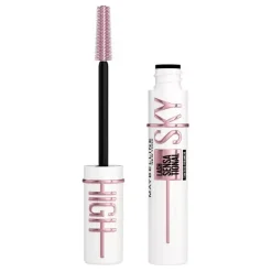 Lash Sensational Sky High Tinted primer Baza pod tusz do rzęs 7,2 ml