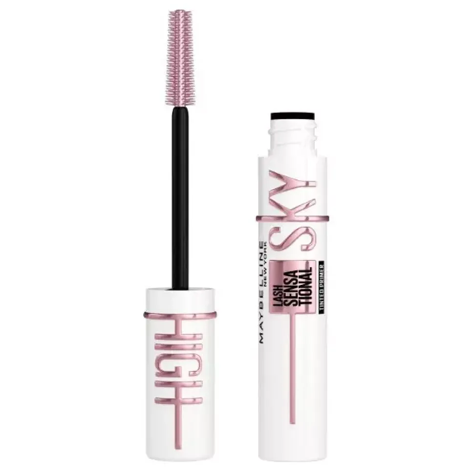 Lash Sensational Sky High Tinted primer Baza pod tusz do rzęs 7,2 ml