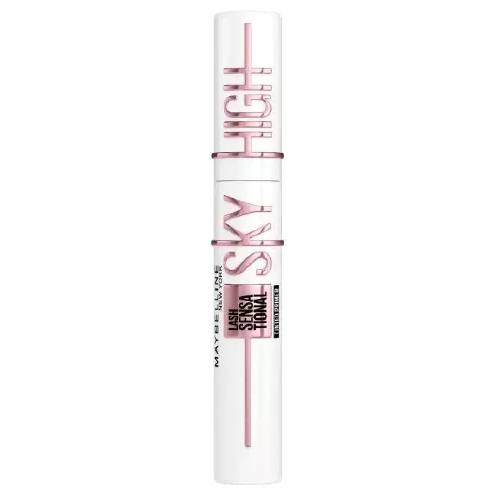 Lash Sensational Sky High Tinted primer Baza pod tusz do rzęs 7,2 ml