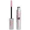 Lash Sensational Sky High Tusz do rzęs z brokatem - Space Diamond 7,5ml