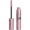 Lash Sensational SKY HIGH Mascara