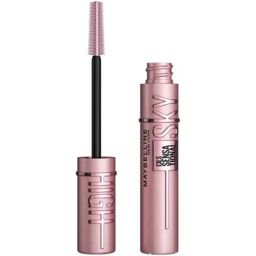 Lash Sensational SKY HIGH Mascara