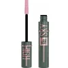 Lash Sensational Sky High Green Attitude Tusz do rzęs - Green 7,5ml