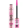 Lash Without Limits Extreme Lengthening & Volume Mascara - 01 Ultra Black, 13ml
