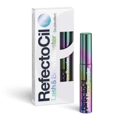 Lash&Brow Booster- serum na porost brwi i rzęs 6ml