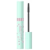 Lashmania Mascara Tusz do rzęs Black