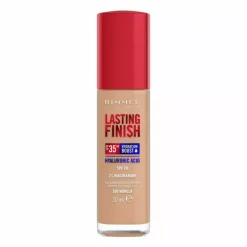 Lasting Finish 35h Podkład do twarzy 160 Vanilla