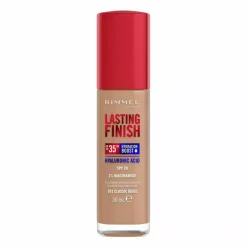 Lasting Finish 35h Podkład do twarzy 201 Classic Beige