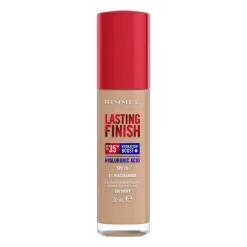 Lasting Finish 35h Podkład do twarzy 100 Ivory