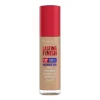 Lasting Finish 35h Podkład do twarzy 200 Soft Beige