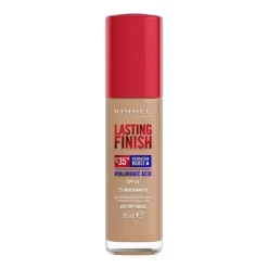 Lasting Finish 35h Podkład do twarzy 200 Soft Beige