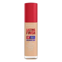 Lasting Finish 35h Podkład do twarzy 070 Sesame