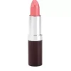Lasting Finish szminka do ust 206