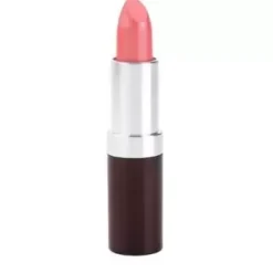 Lasting Finish szminka do ust 206