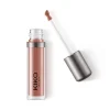 Lasting Matte Veil Liquid Lip Colour matowa pomadka w płynie 04 Milk Chocolate 4ml