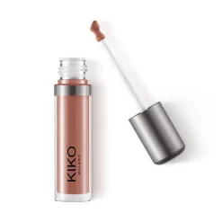 Lasting Matte Veil Liquid Lip Colour matowa pomadka w płynie 04 Milk Chocolate 4ml