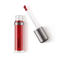 Lasting Matte Veil Liquid Lip Colour matowa pomadka w płynie 13 Cherry Red 4ml