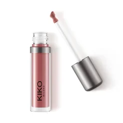 Lasting Matte Veil Liquid Lip Colour matowa pomadka w płynie 08 Universal Mauve 4ml
