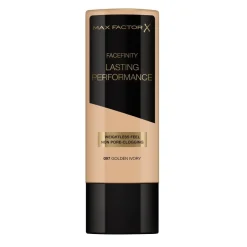 Lasting Performance Golden Ivory 97