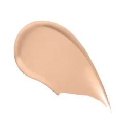 Lasting Performance Ivory 95