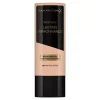 Lasting Performance Natural Beige 106