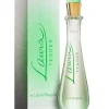 Laura Tender woda toaletowa spray 75ml