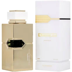 L'Aventure Femme woda perfumowana spray 200ml