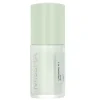 Layering Fit Base Mint Baza pod makijaż 35ml