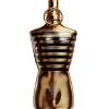 Le Male Elixir perfumy spray 125ml