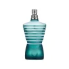 Le Male woda toaletowa spray 40ml