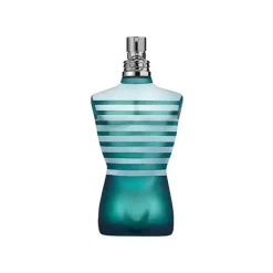Le Male woda toaletowa spray 40ml