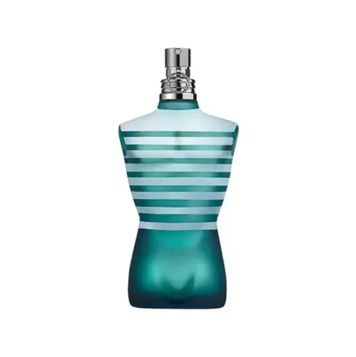 Le Male woda toaletowa spray 40ml