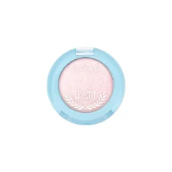 Le Petit Eye Topper - Pojedynczy cień do powiek - 01