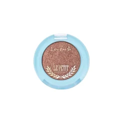 Le Petit Eye Topper - Pojedynczy cień do powiek - 03