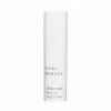 L'eau d'Issey dezodorant w kulce 50ml