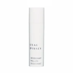 L'eau d'Issey dezodorant w kulce 50ml