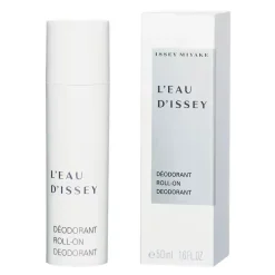 L'eau d'Issey dezodorant w kulce 50ml