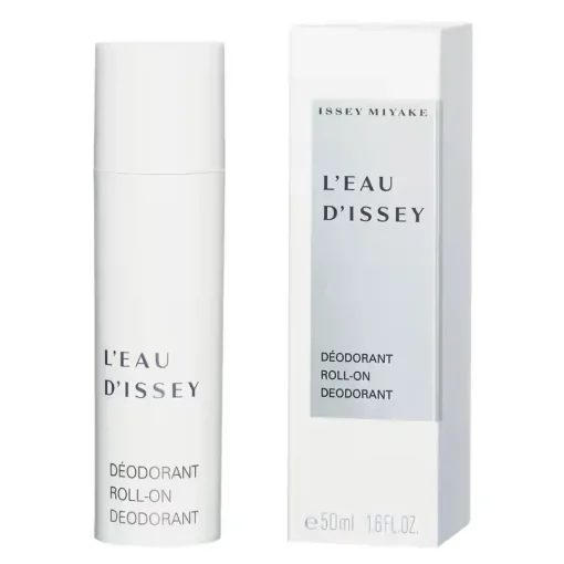L'eau d'Issey dezodorant w kulce 50ml