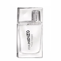 L'eau Kenzo Pour Femme woda toaletowa spray 30ml
