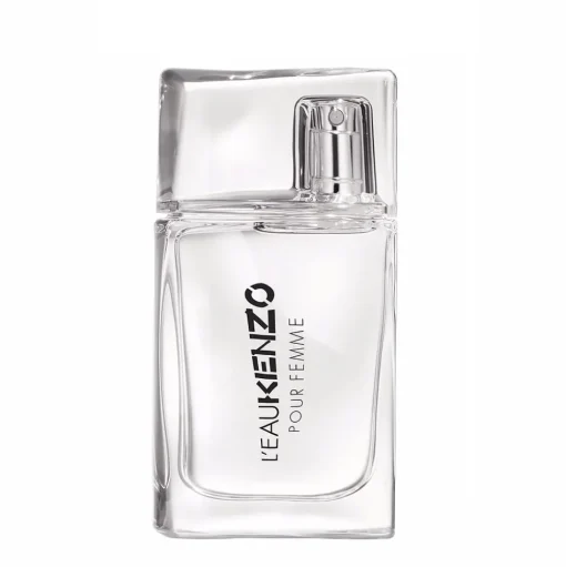 L'eau Kenzo Pour Femme woda toaletowa spray 30ml